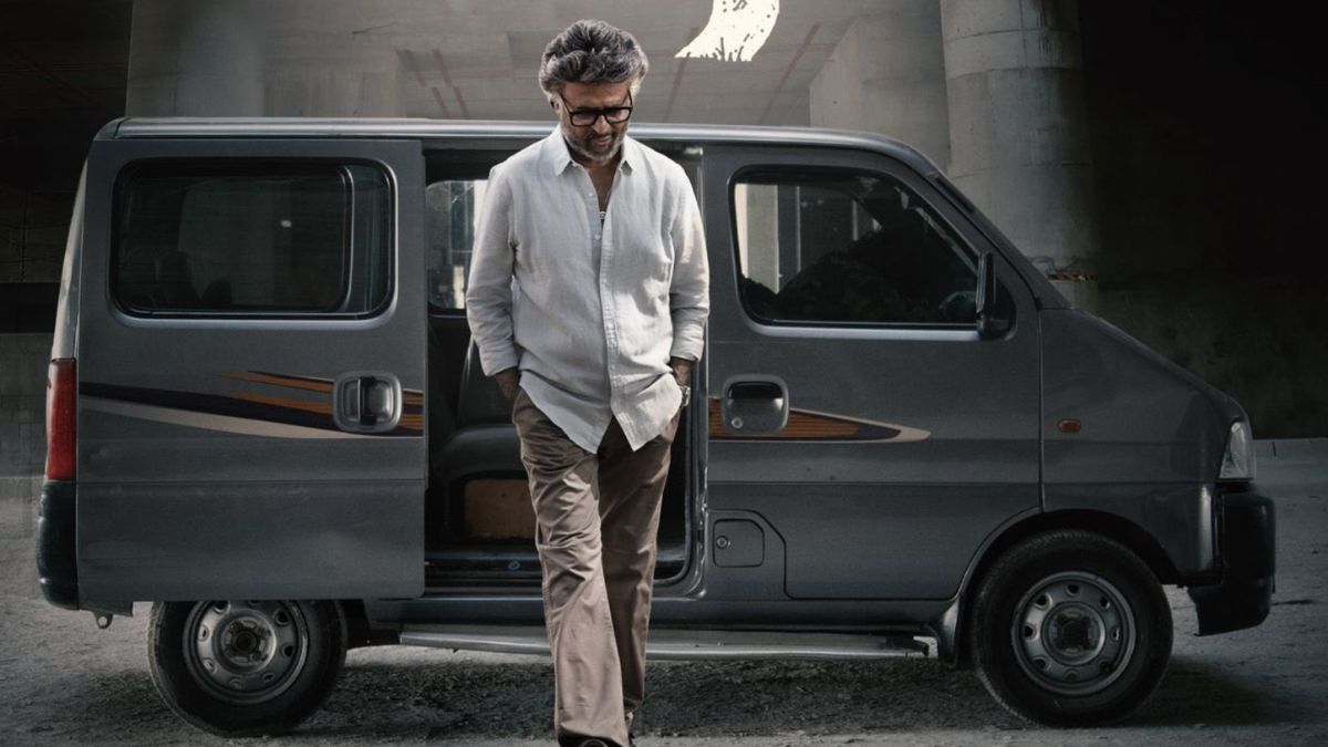 jailer-box-office-collection-day-14-prediction-rajinikanth-entertainer-shows-no-sign-of-slowing-down-to-enter-rs-300-cr-club-in-india