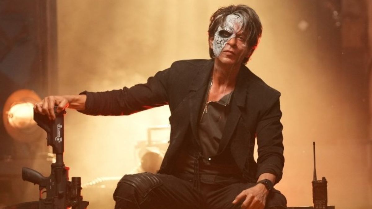 shah-rukh-khan-jawan-trailer-gets-release-date-atlee-action-drama-to-drop-video-on-thursday