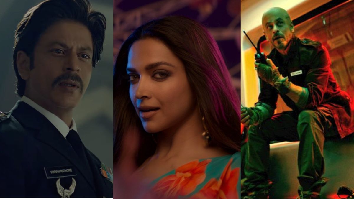 jawan-trailer-highlights-shah-rukh-khan-multiple-avatars-to-alia-bhatt-reference-5-remarkable-moments-that-stood-out