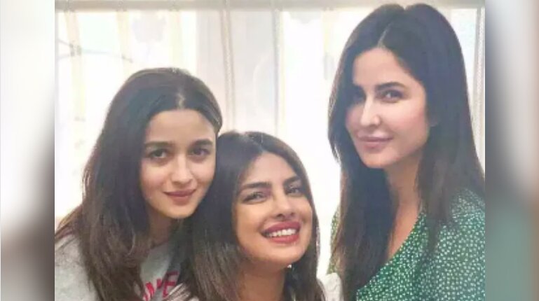 jee-le-zaraa-reema-kagti-confirms-the-maiden-collaboration-of-priyanka-chopra-katrina-kaif-and-alia-bhatt-says-will-start-shoot