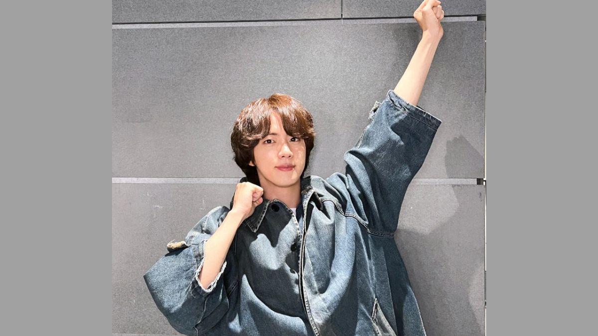 bts-jins-top-11-quotes-that-will-fuel-you-with-motivation-to-live-life-on-your-own-terms