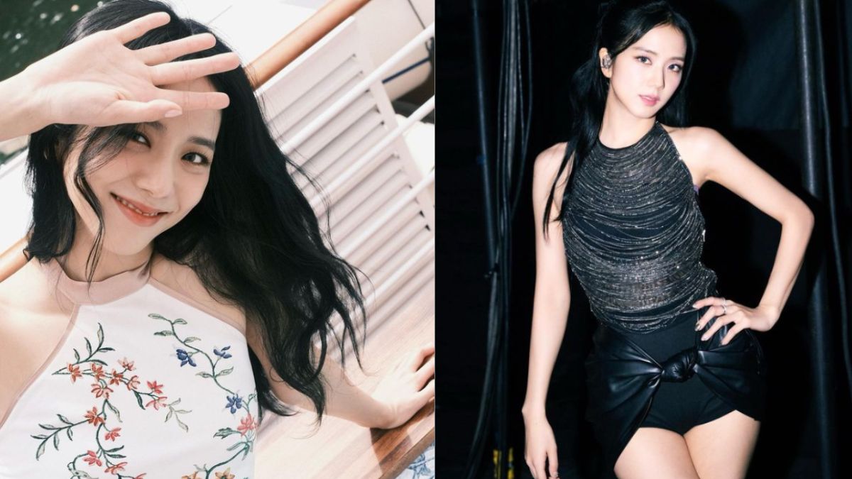 blackpink-jisoos-top-10-motivational-quotes-that-will-fuel-you-with-self-esteem-and-love