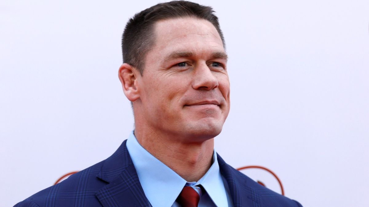 John Cena Quote: “If you don't learn from your mistakes, then they