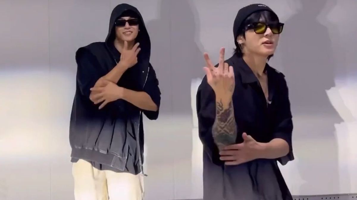 bts-jungkook-and-seventeens-mingyu-come-together-for-seven-challenge-sends-fans-into-meltdown-watch