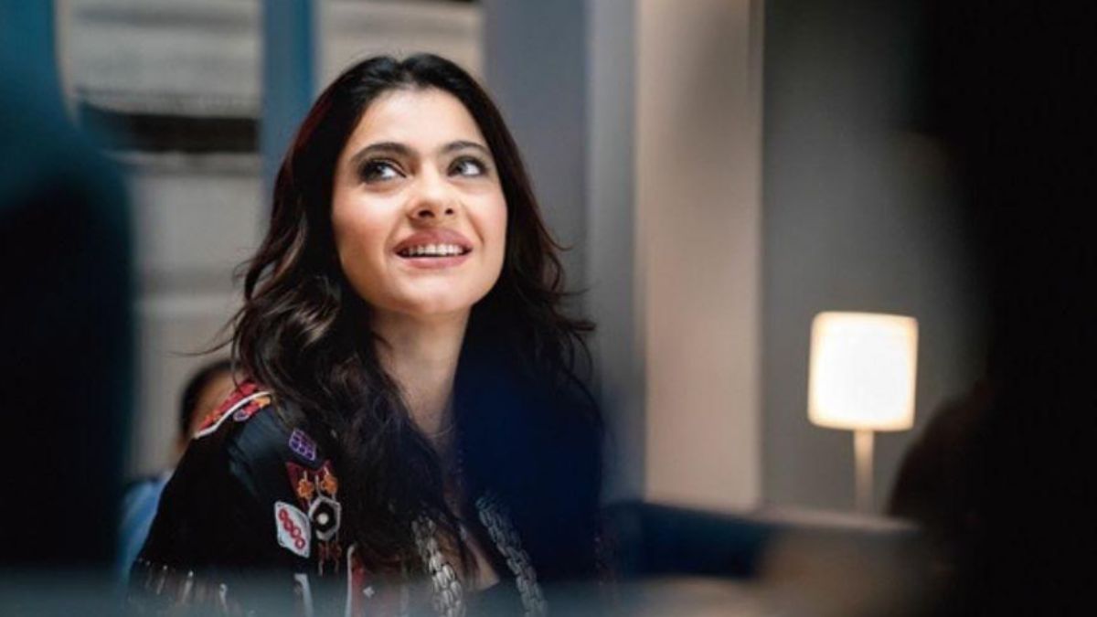 kajol-shells-out-whopping-amount-on-new-office-space-worth-this-much-comes-after-she-purchases-apartment-worth-rs-16-crore