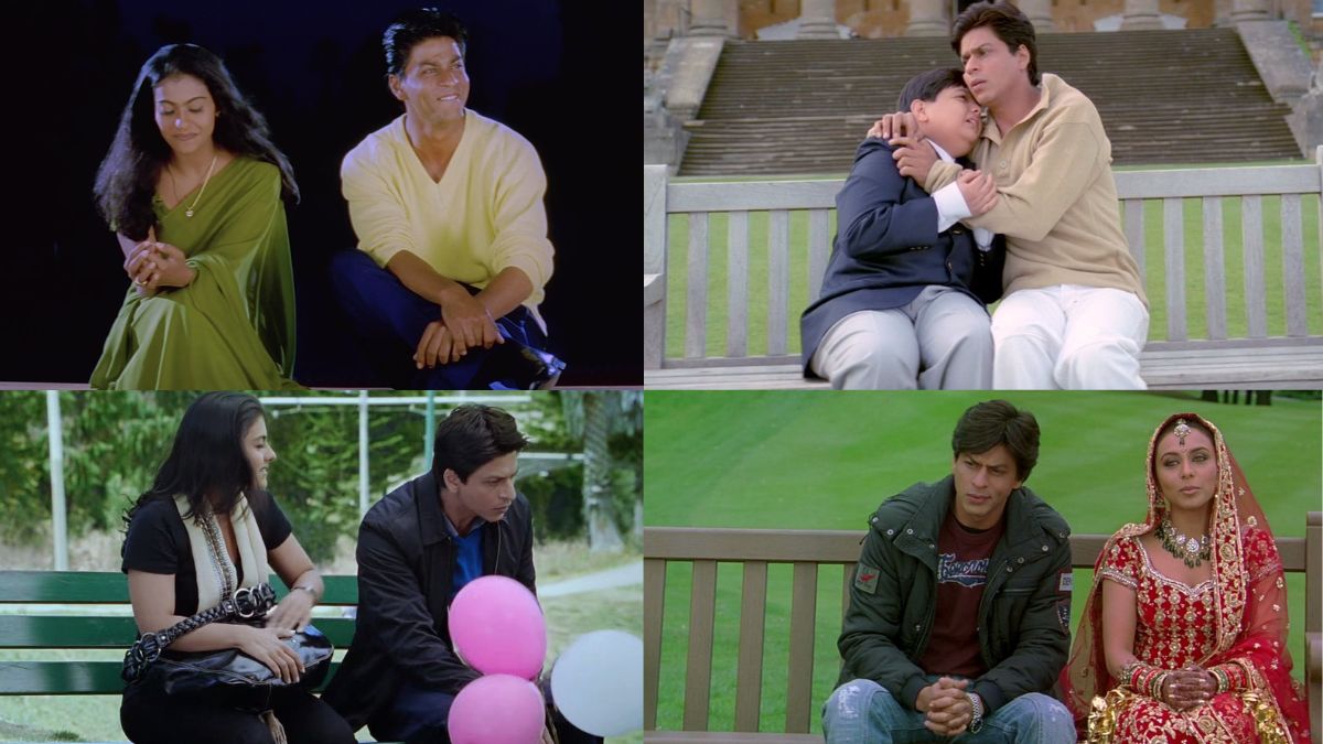 karan-johar-and-his-lover-affair-with-bench-scenes-is-an-unique-takeaway-in-dharma-style-heres-proof