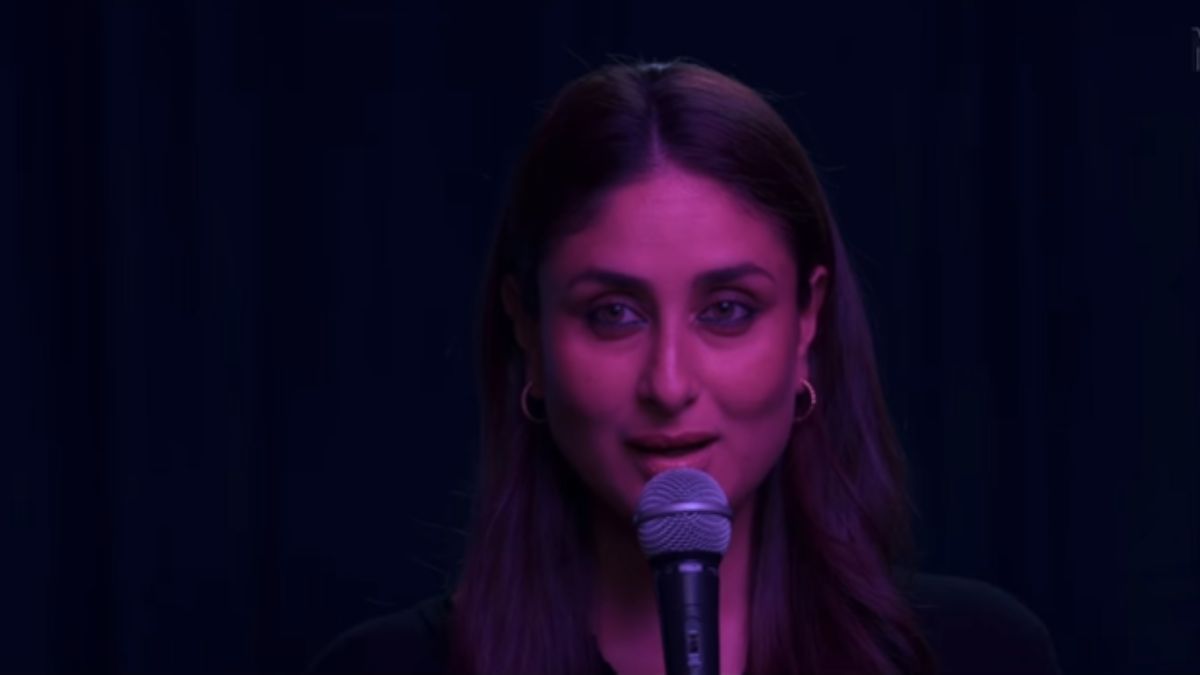 jaane-jaan-first-look-out-kareena-kapoor-khan-vijay-varma-to-unfold-another-thrilling-crime-saga-on-this-date-watch