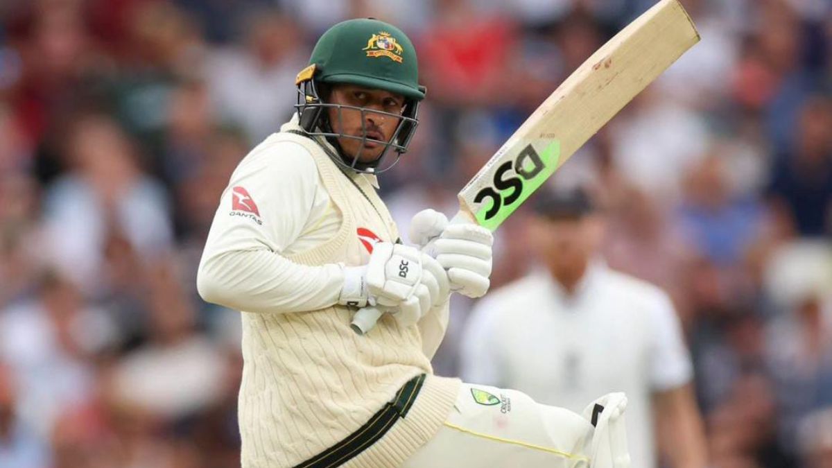 ashes-2023-usman-khawaja-criticises-icc-after-australia-docked-10-wtc-points-for-slow-overrate
