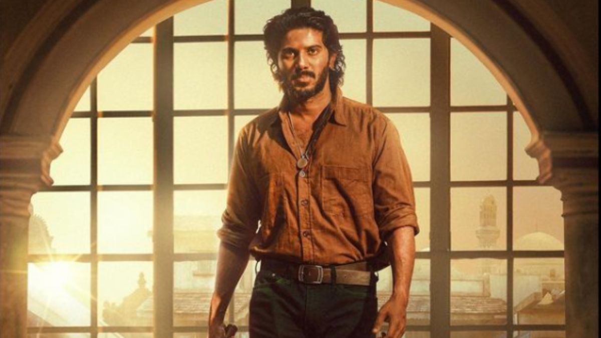 king-of-kotha-day-6-dulquer-salmaan-gangster-war-fails-to-impress-audience-amid-high-buzz-in-india