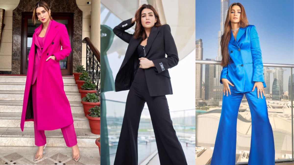 kriti-sanons-bold-pantsuit-looks-scream-comfort-and-chic-fashion