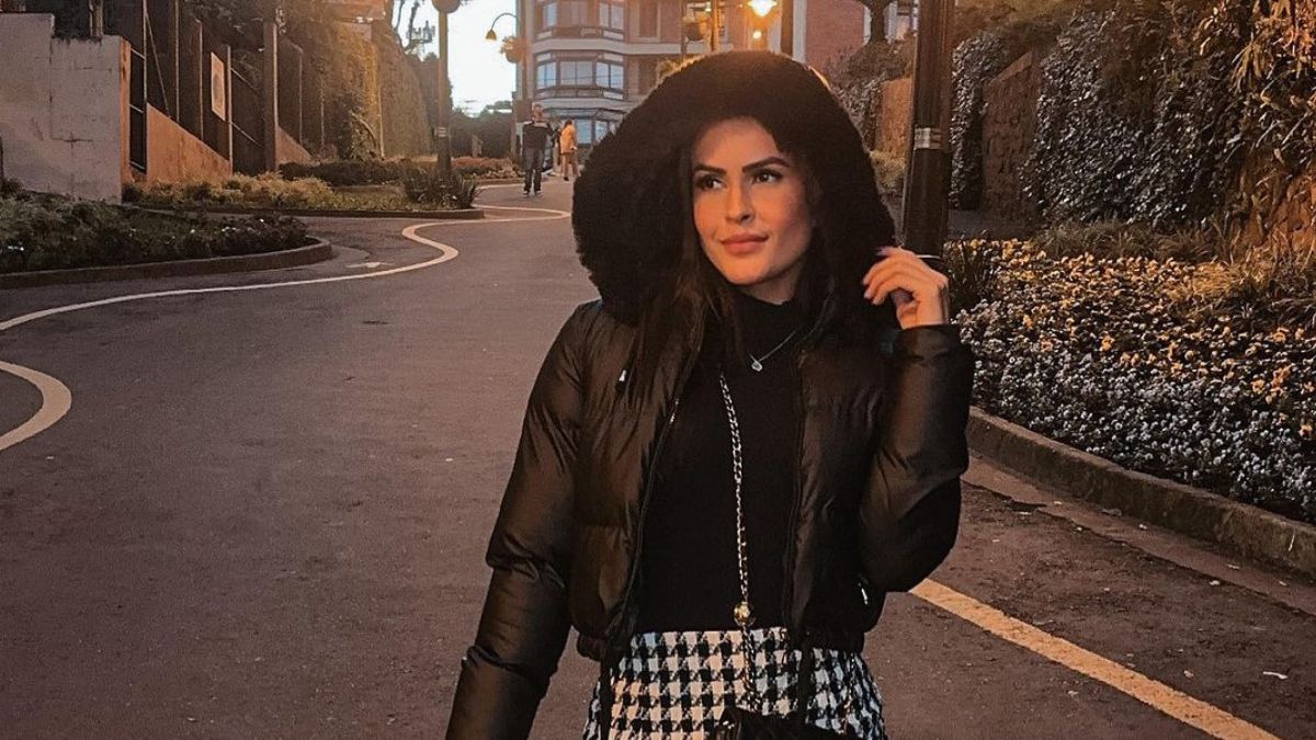 brazilian-fitness-influences-larrisa-borges-aged-33-dies-after-double-cardiac-arrest