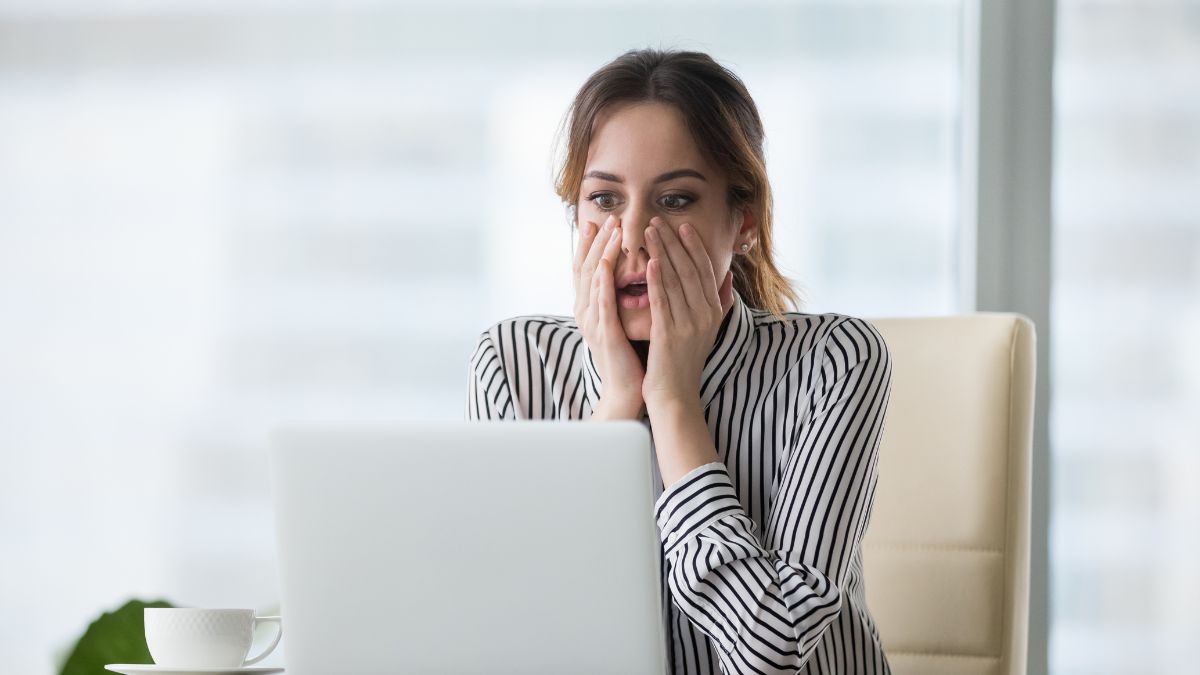 pune-news-home-tutor-loses-rs-5-lakh-after-clicking-link-that-promised-extra-income-here-is-what-happened