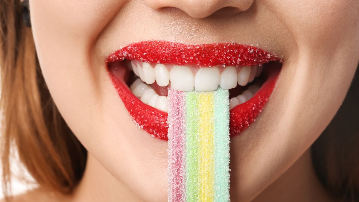 tired-of-dry-lips-try-these-amazing-diy-lip-scrubs-for-soft-lips