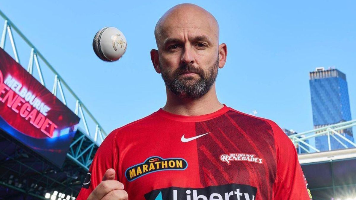 nathan-lyon-signs-threeyear-deal-with-melbourne-renegades-ends-longterm-stint-with-sydney-sixers