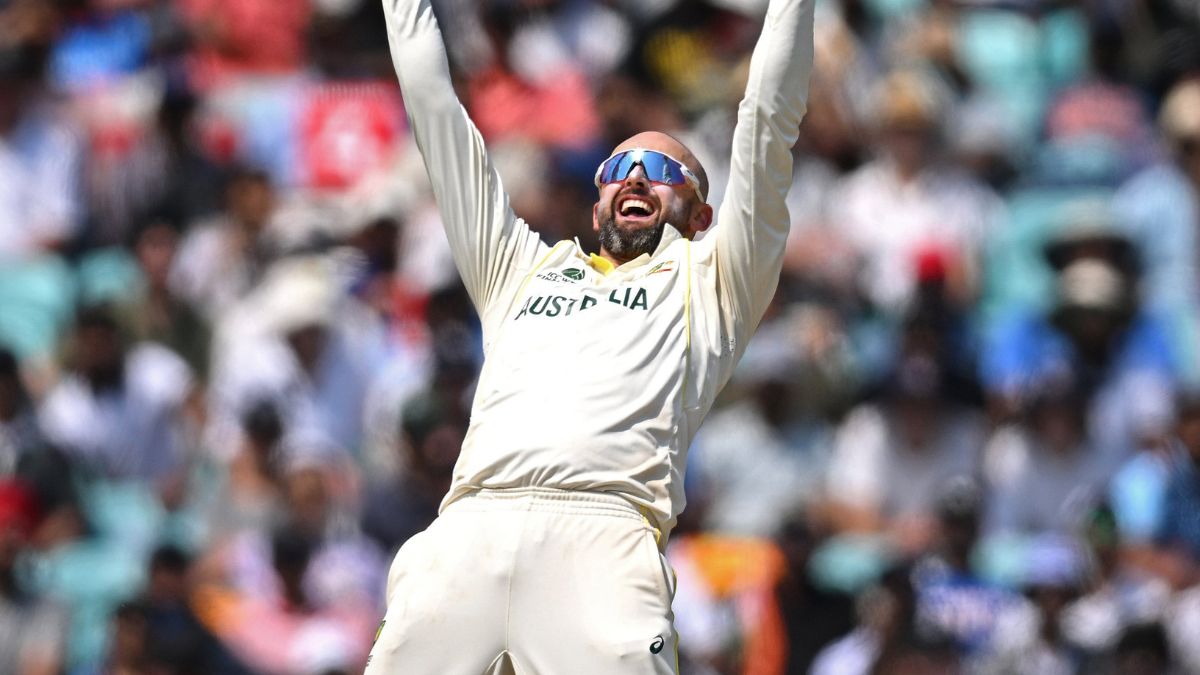 didnt-really-see-bazball-in-my-two-tests-nathan-lyon-contradicts-englands-attacking-approach-in-ashes