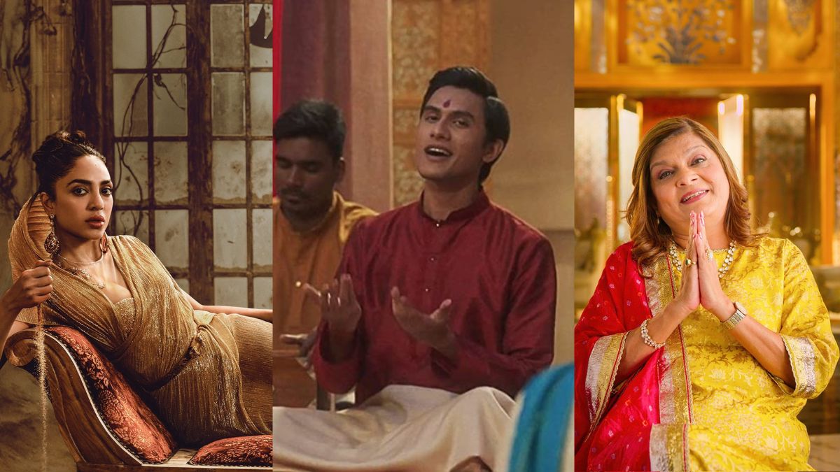 ahead-of-made-in-heaven-season-2-release-watch-5-similar-big-fat-indian-wedding-dramas-streaming-on-prime-video-netflix-youtube-zee5-disney-plus-hotstar-jio-cinema