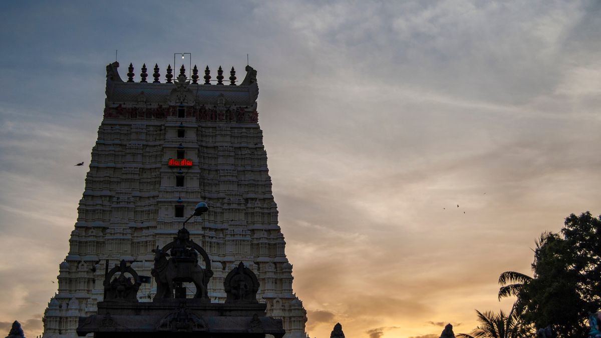 Woman’s Identity Cannot Be Taken Away By Marital Status Madras HC On