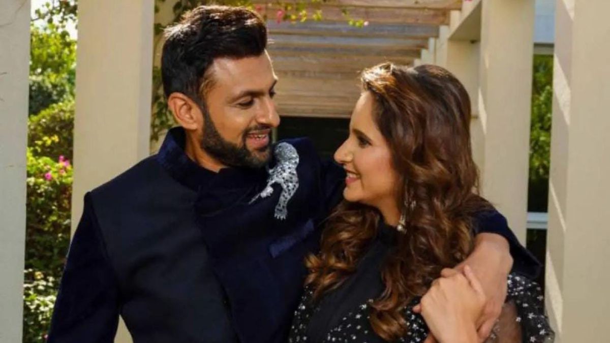 shoaib-malik-changes-instagram-bio-sparks-divorce-speculations-with-wife-sania-mirza