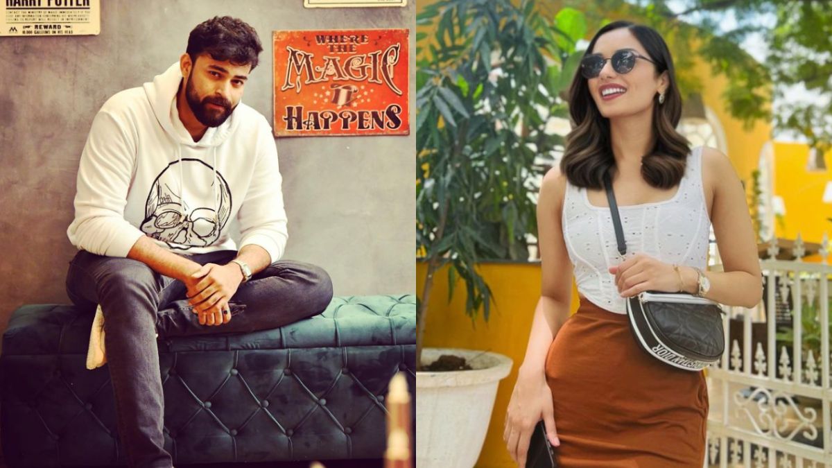 varun-tej-manushi-chhillar-maiden-collaboration-titled-operation-valentine-release-date-announced