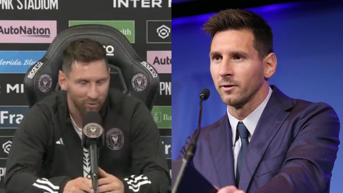 lionel-messi-never-wanted-to-leave-barcelona-says-it-was-difficult-with-psg-in-paris-but-not-with-inter-miami