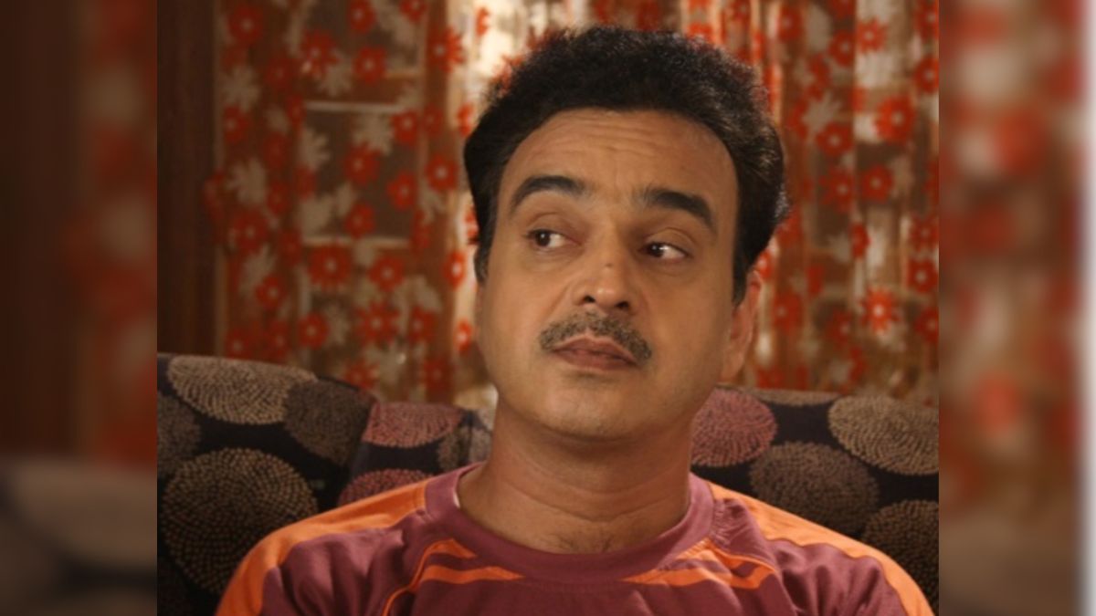 marathi-actor-milind-safai-dies-due-to-cancer