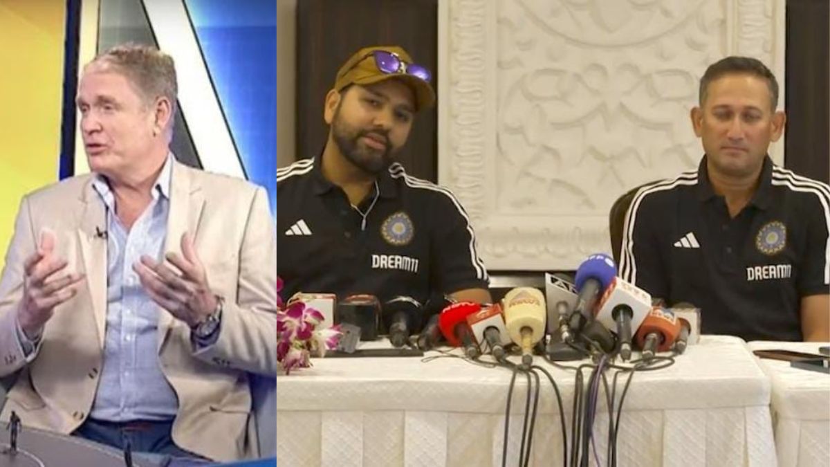 tom-moody-lauds-bccis-transparency-and-honesty-in-selecting-asia-cup-squad