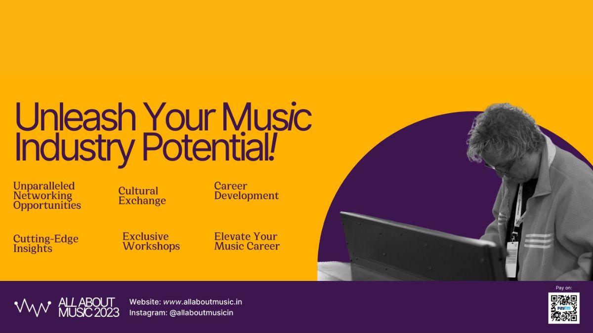 all-about-music-2023-7th-edition-to-take-place-in-september-know-date-time-venue-and-other-details