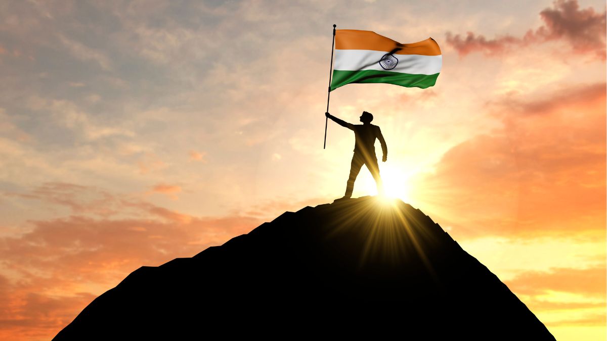 Happy Independence Day 2023: 10 Interesting Facts About Indian National  Flag That You Might Not Be Aware Of