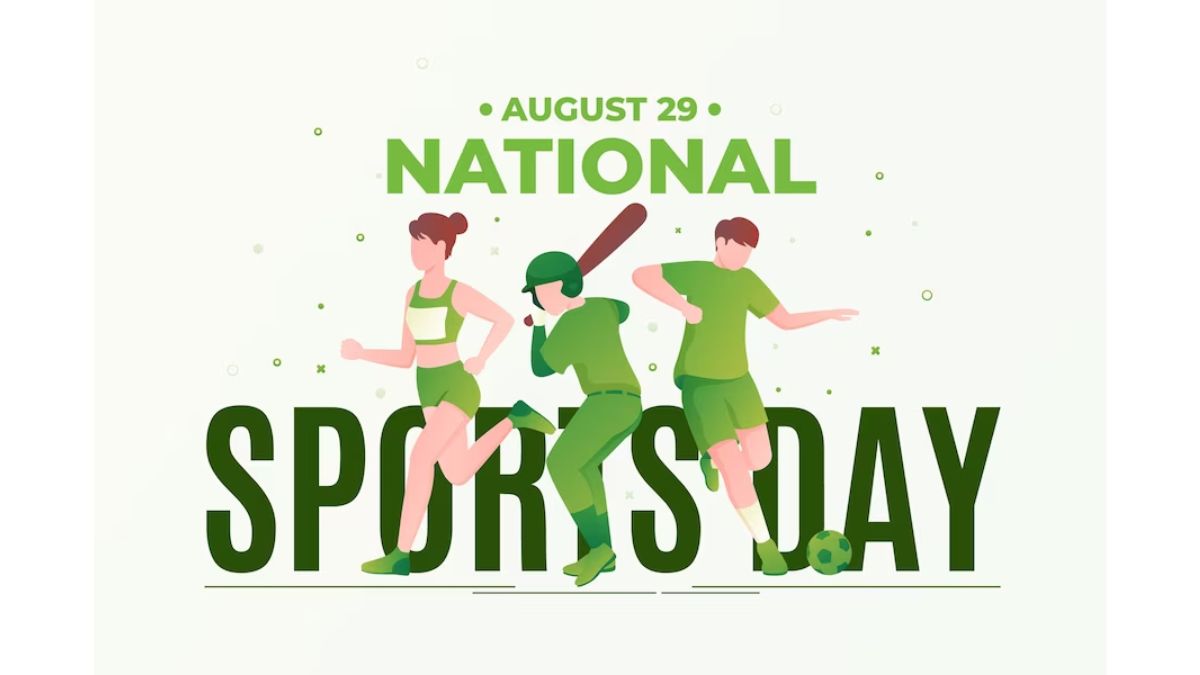 national-sports-day-2023-wishes-messages-quotes-whatsapp-and