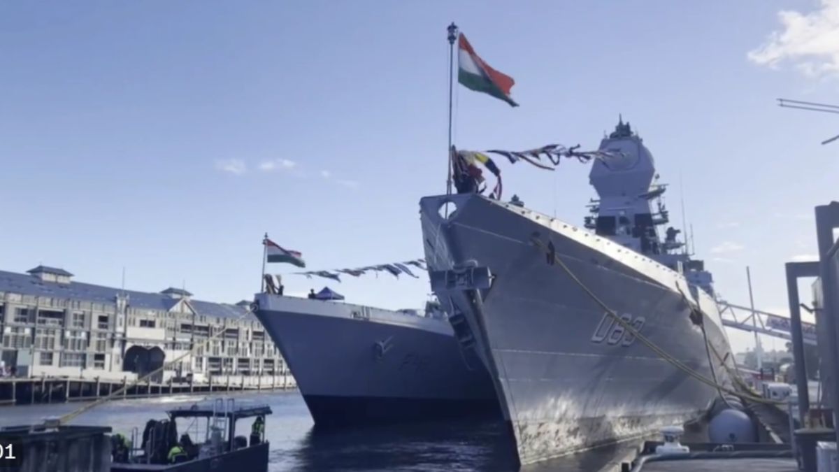watch independence day 2025