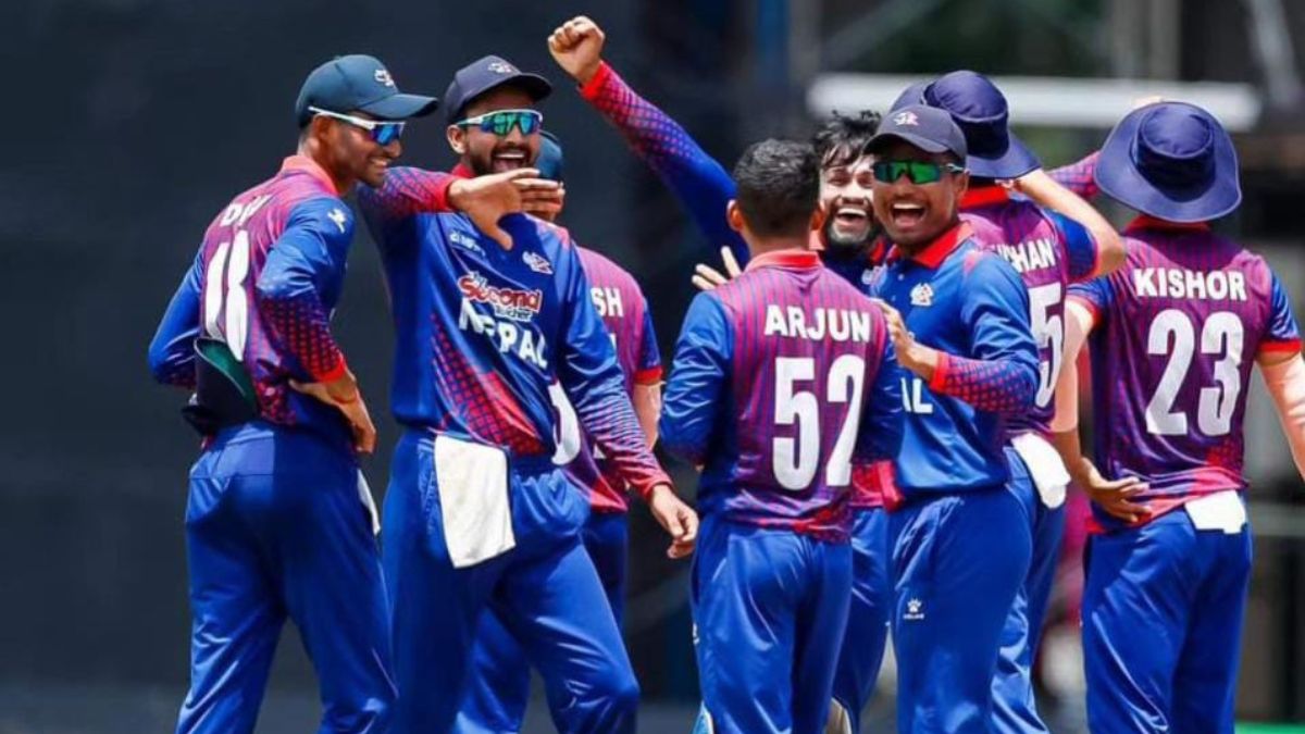 asia-cup-2023-nepal-announce-17member-squad-rohit-paudel-to-lead-side-in-continental-tournament