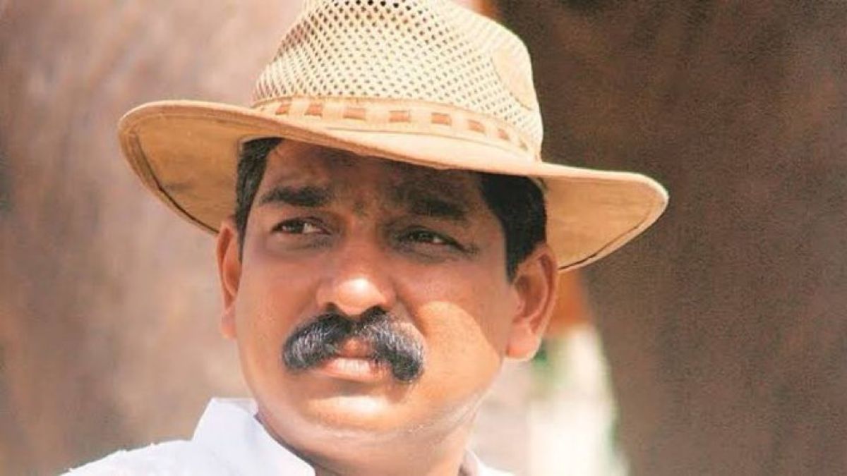 nitin-desai-faced-financial-distress-reportedly-defaulted-on-rs-252-crore-loan