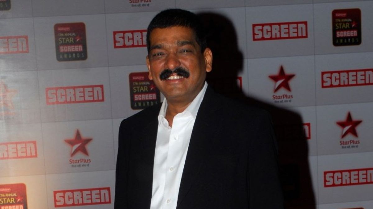 from-devdas-to-jodha-akbar-remembering-late-art-director-nitin-desais-magical-journey-in-bollywood