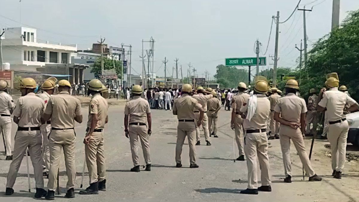haryana-nuh-violence-supreme-court-police-force-cctv-camera-vhp-rally-clash-casualties-injuries-internet-ban-gurugram-faridabad-latest-updates