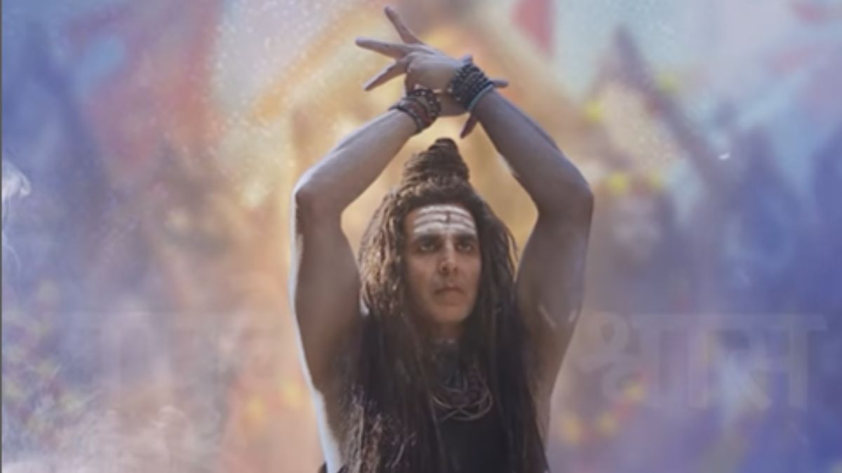 akshay-kumar-cancels-trailer-release-of-omg-2-in-wake-of-nitin-desais-death-says-this-is-a-huge-loss