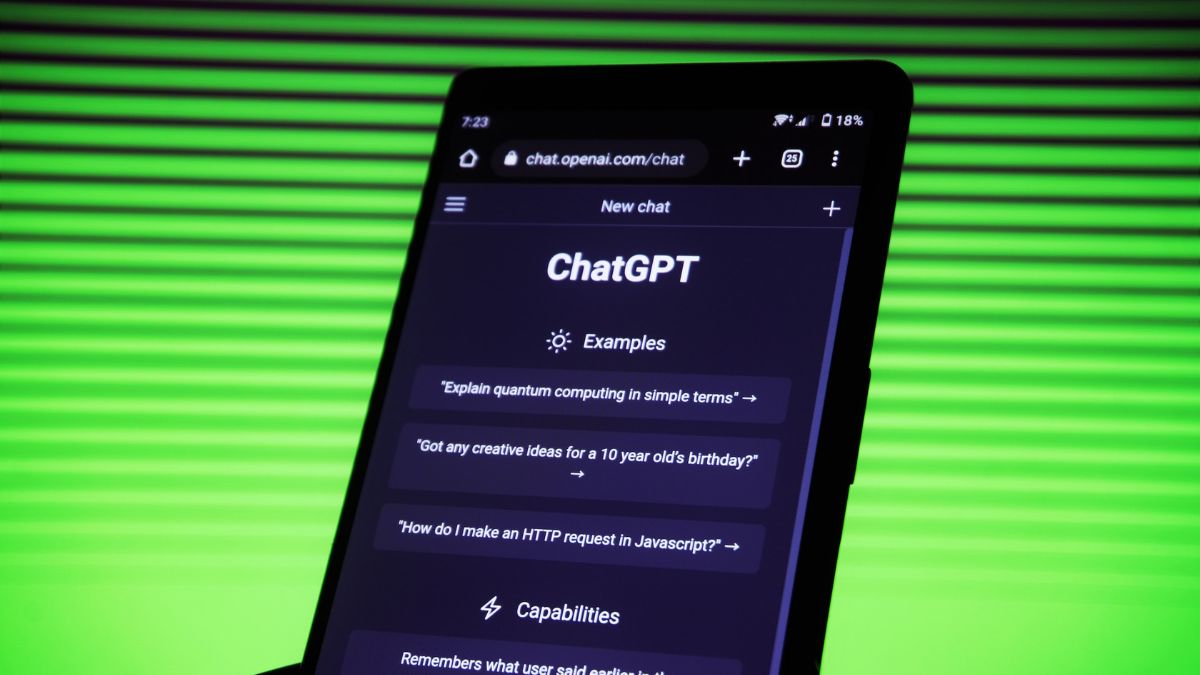 openai-chatgpt-will-now-generate-prompts-and-answer-them-too-6-upcoming-new-features-sam-altman-tech-news