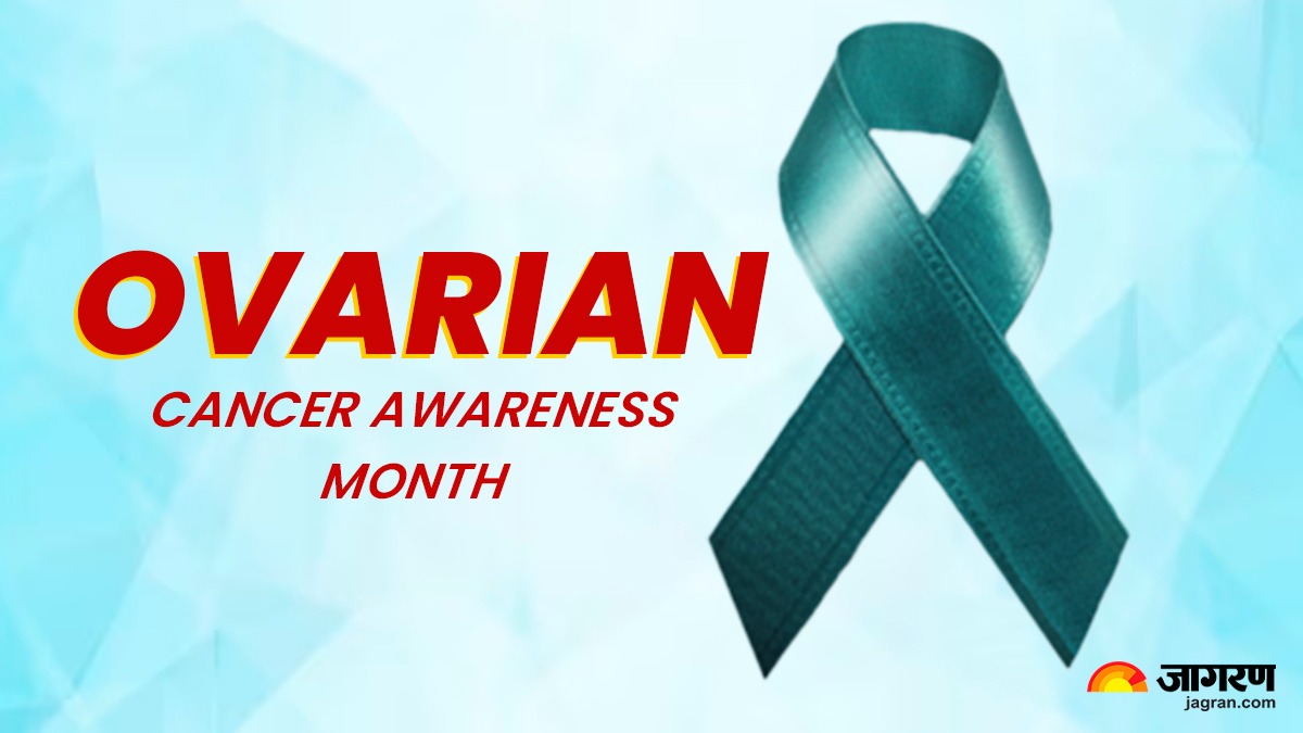 ovarian-cancer-awareness-month-5-common-symptoms-that-you-must-not