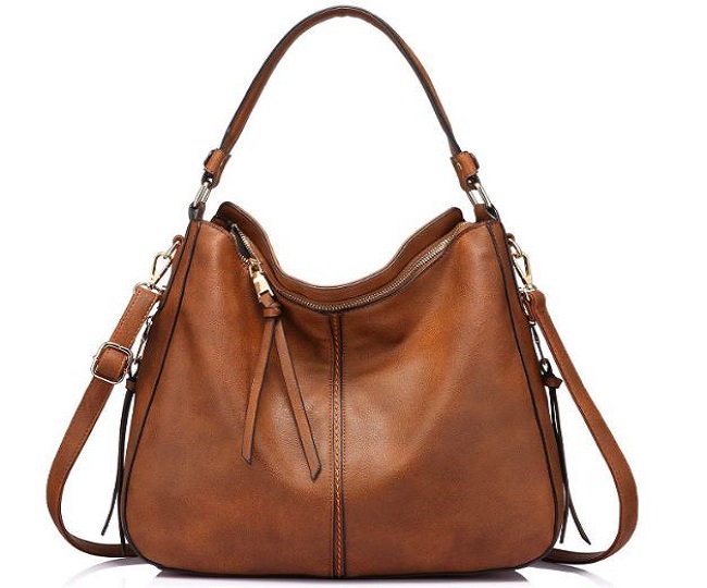 Freedom Sale On Best Handbags For Women To Be Gifted On