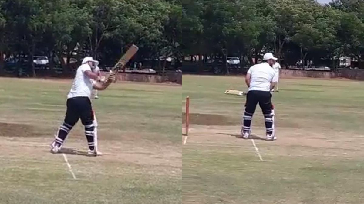 rishabh-pant-hitting-six-on-his-return-to-cricket-field-video-goes-viral-watch