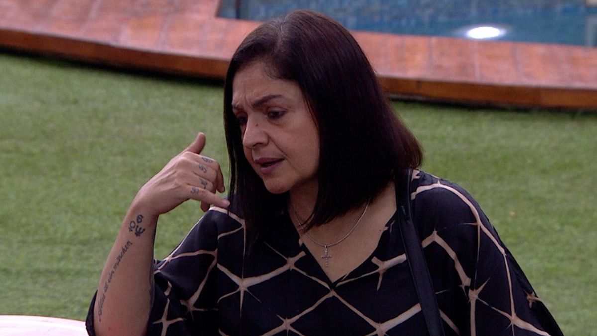 bigg-boss-ott-2-pooja-bhatt-recalls-her-lowest-phase-in-life-says-divorce-felt-like-death