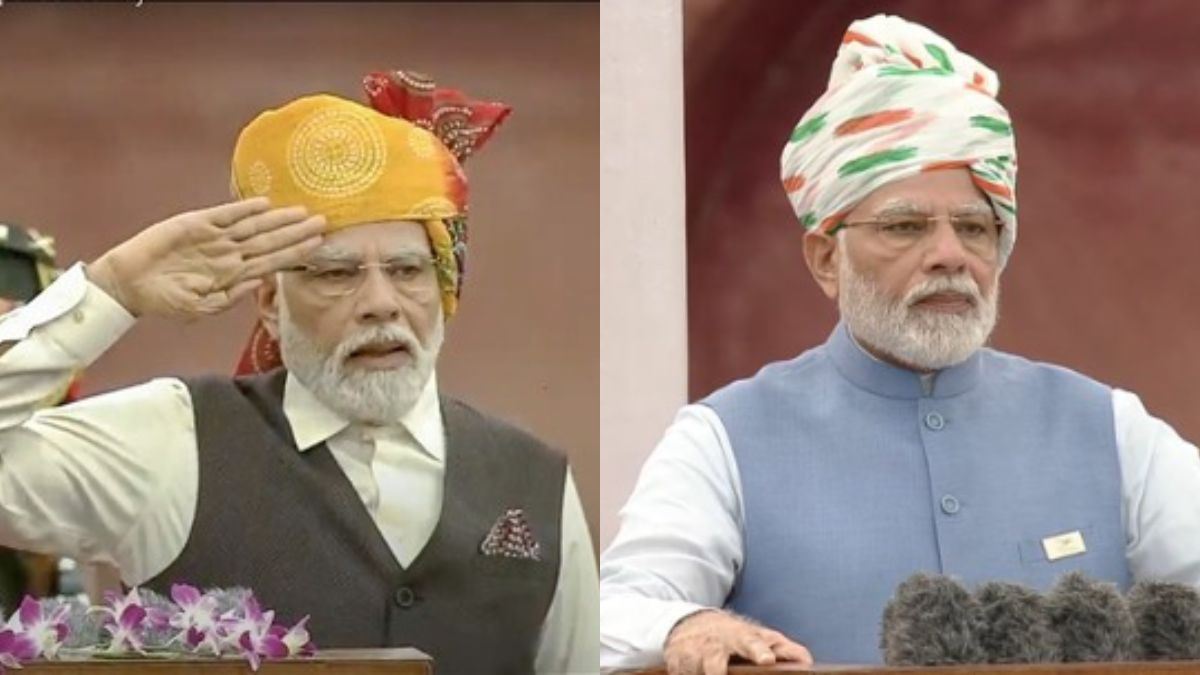 independence-day-special-pm-narendra-modi-and-his-turbans-over-the-years-depict-indias-culture-and-tradition-see-pics