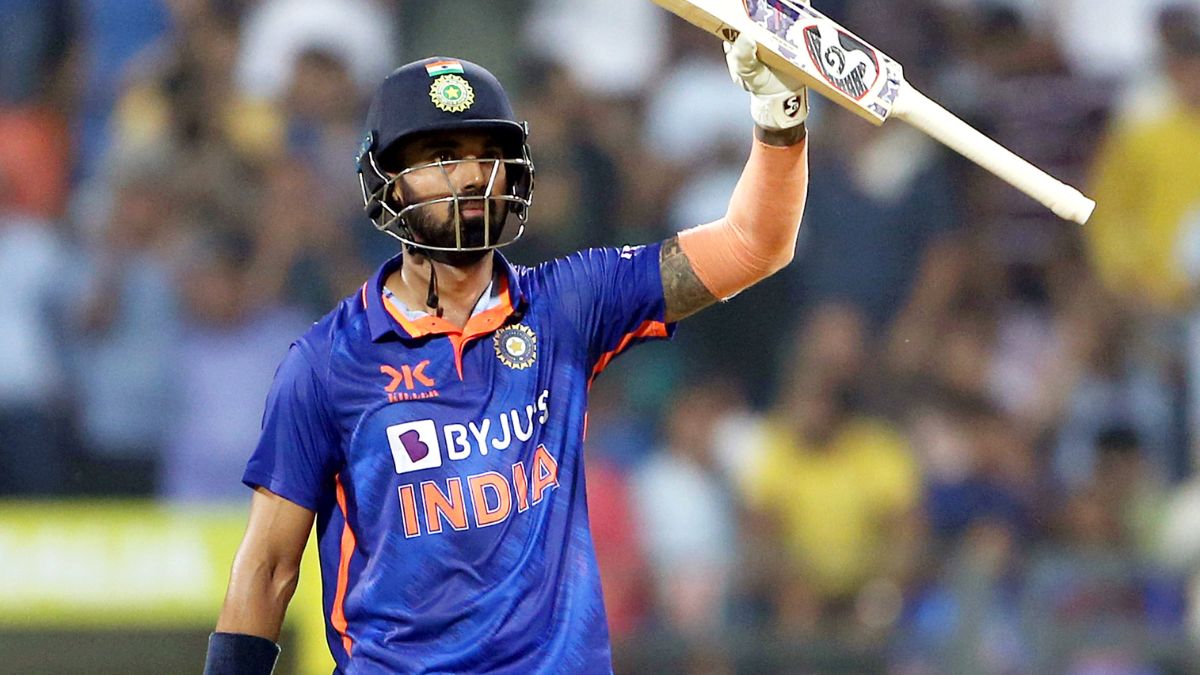 kl-rahul-expected-to-return-to-indian-side-soon-likely-to-be-fit-for-asia-cup-report