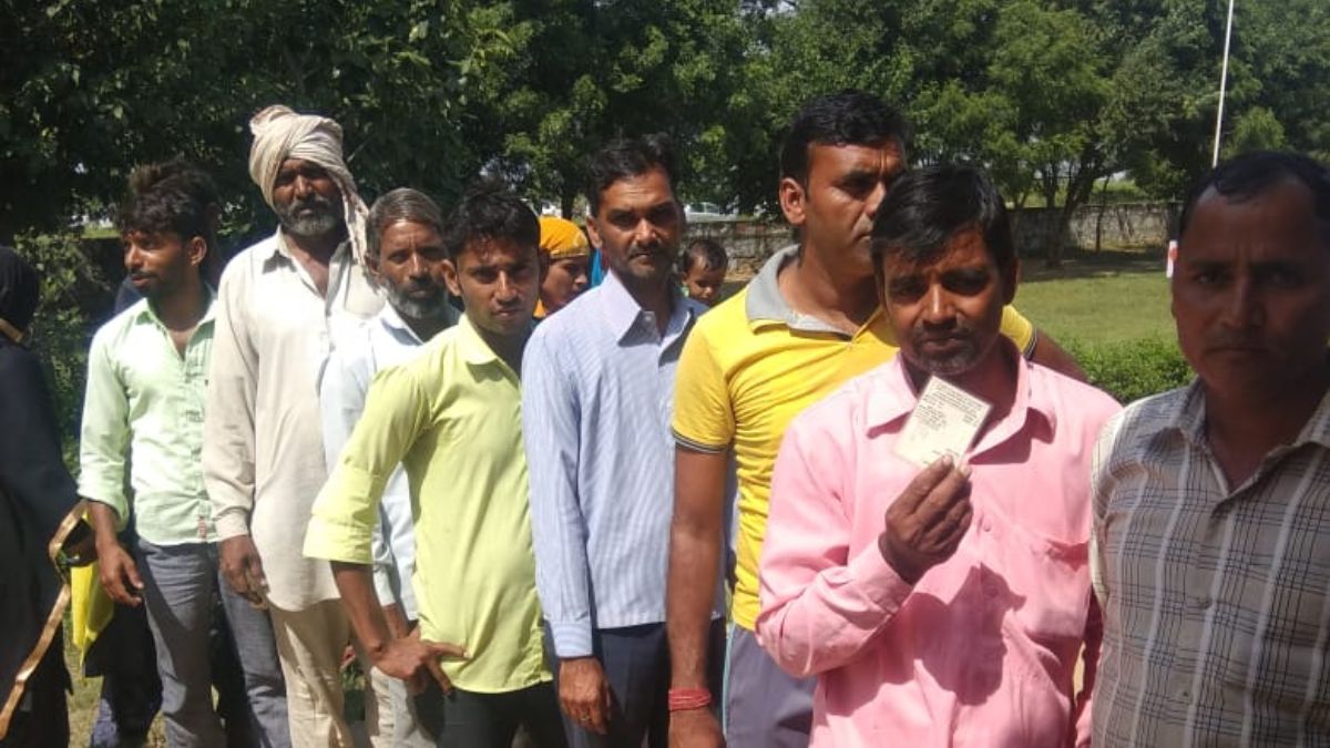 barmer-rajasthan-assembly-election-2023-result-rajasthan-barmer-mla-vidhan-sabha-election-winner-list-bjp-congress-candidates-list-barmer-election-result