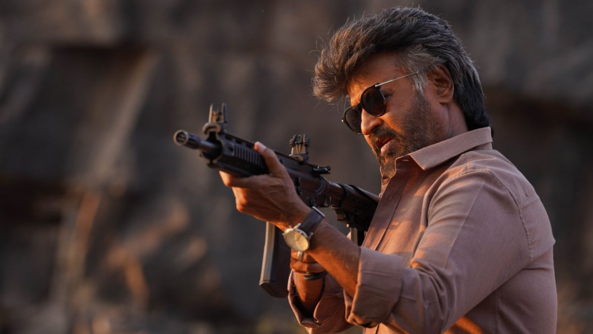 Jailer Advance Booking: Tickets For Rajinikanth's Upcoming Film Priced At Rs 1400 For Even 6 AM Shows