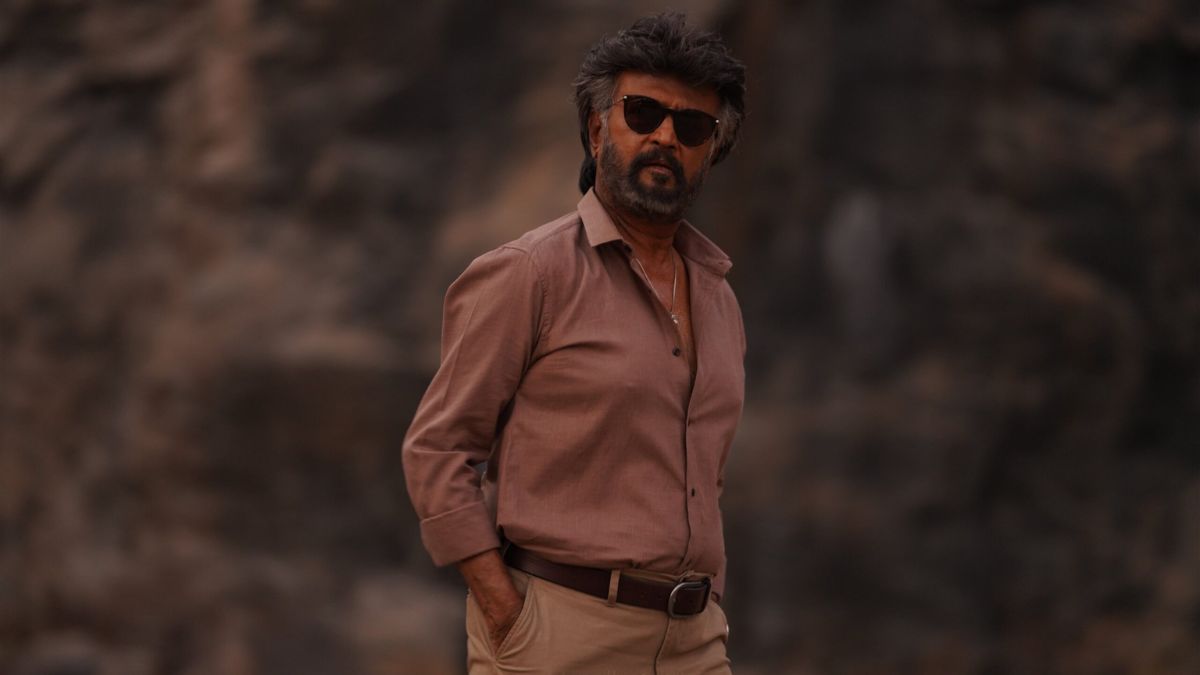 jailer-box-office-day-15-prediction-rajinikanth-led-action-entertainer-witnesses-major-drop-after-recording-biggest-second-weekend