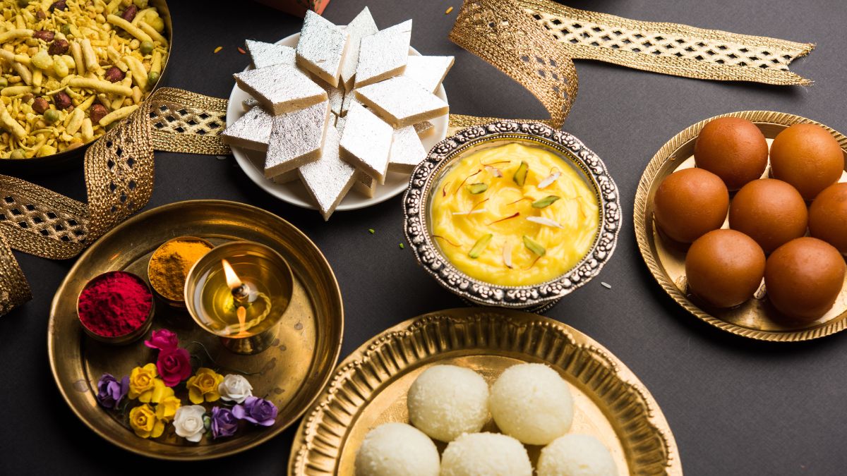 raksha-bandhan-2023-mouth-watering-delicacies-to-enjoy-on-this-special-occasion
