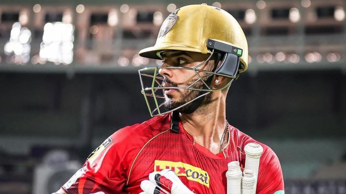nitish-rana-parts-ways-with-delhi-cricket-announces-to-play-for-uttar-pradesh-from-upcoming-season