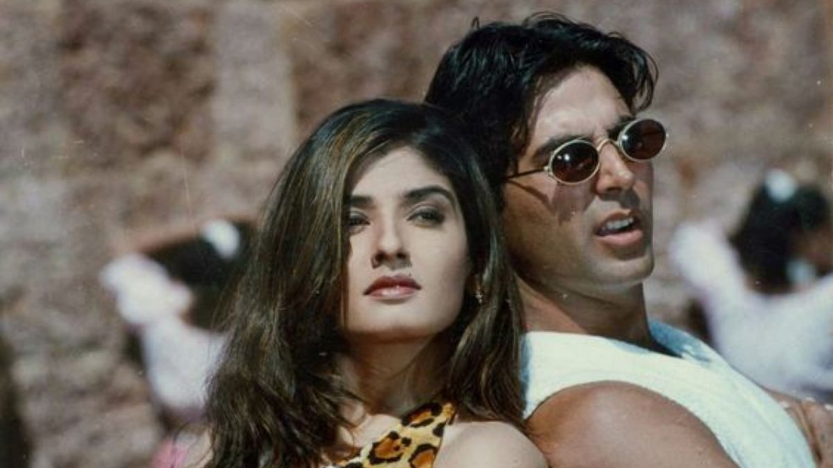 ex-lovers-akshay-kumar-and-raveena-tandon-to-reunite-for-bollywood-movie-welcome-3-after-19-years-here-what-we-know