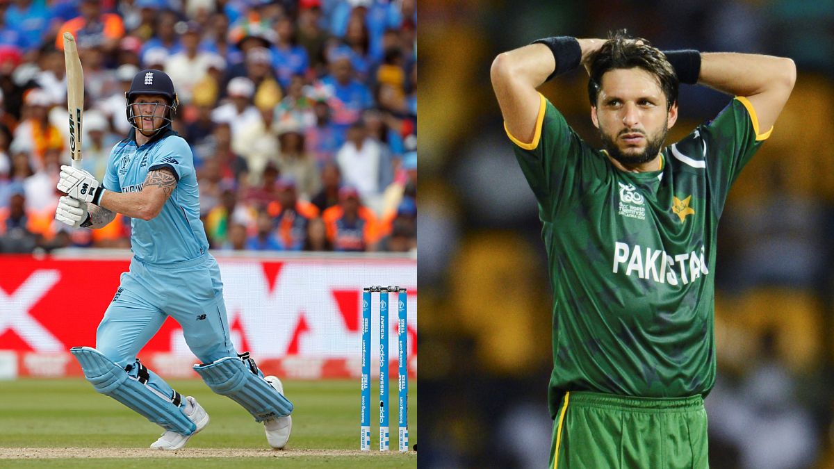 ben-stokes-to-shahid-afridi-popular-cricketers-who-reversed-retirement-to-play-for-their-country-again