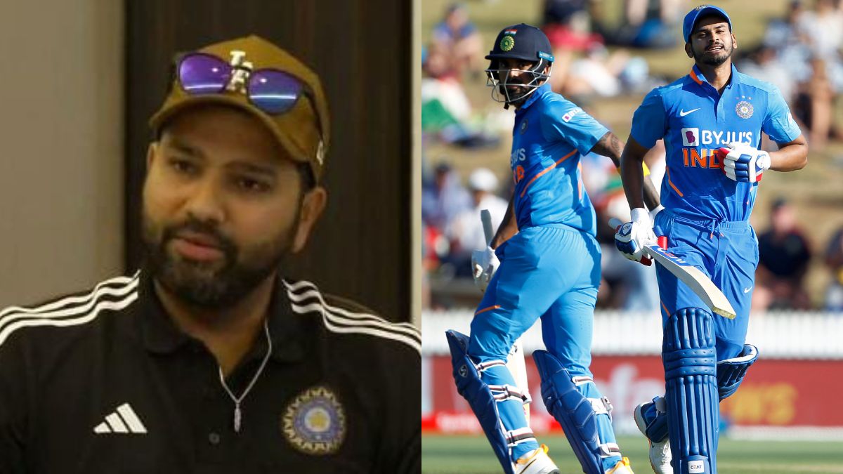 its-not-about-one-position-all-are-important-rohit-sharma-on-debate-over-no4-slot